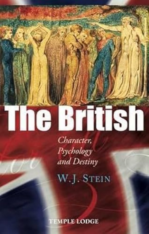 The British