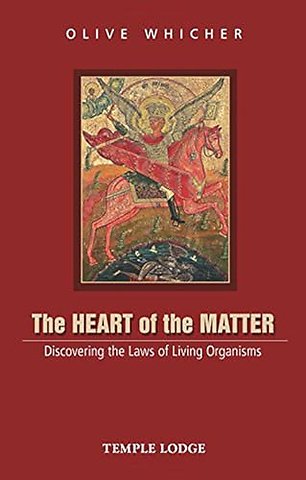 The Heart of the Matter