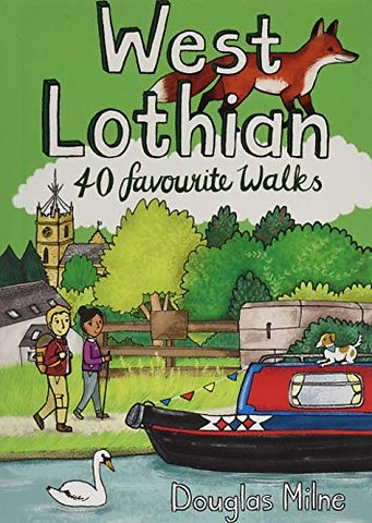 West Lothian