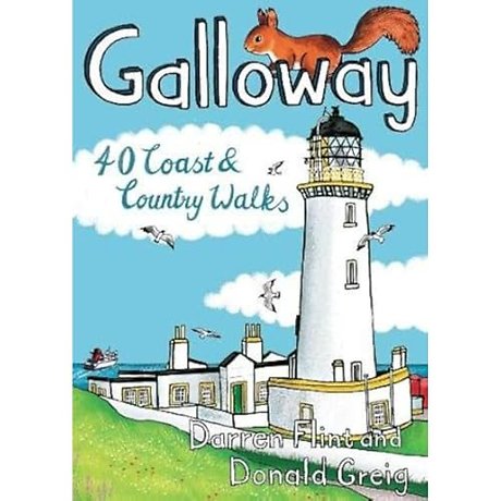 Galloway
