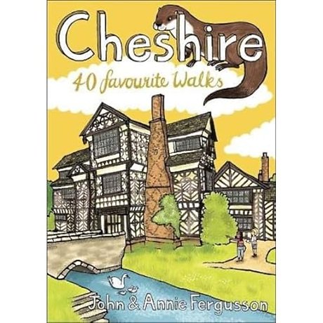 Cheshire