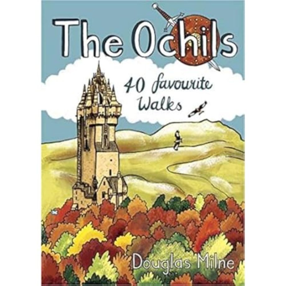 The Ochils