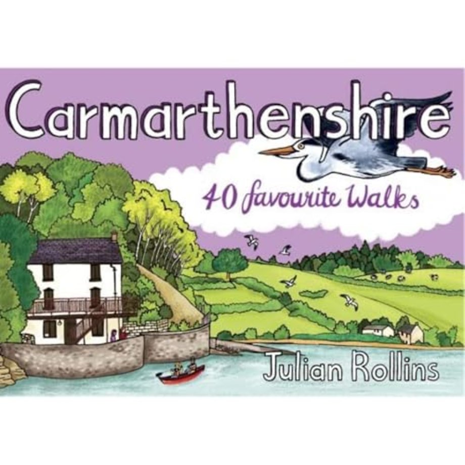 Carmarthenshire