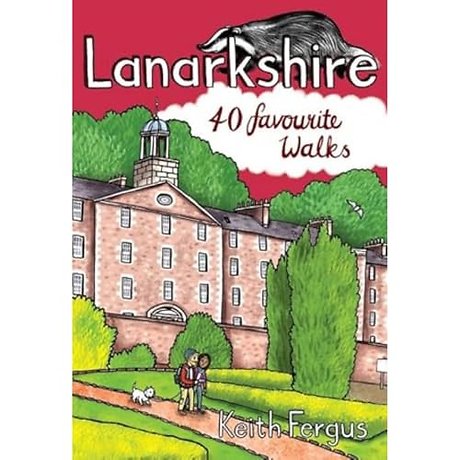 Lanarkshire