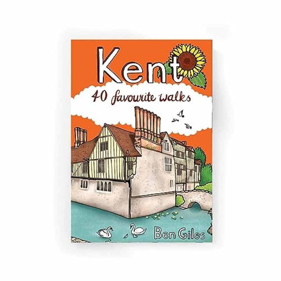 Kent