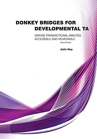 Donkey Bridges For Developmental TA