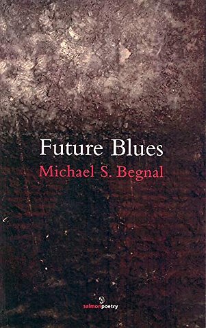 Future Blues