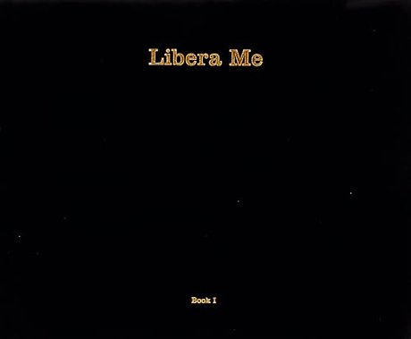 Alex Majoli: Libera Me