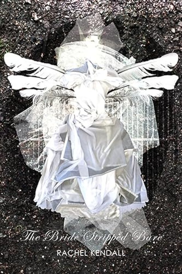 The Bride Stripped Bare