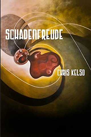 Schadenfreude