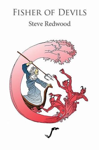 Fisher of Devils