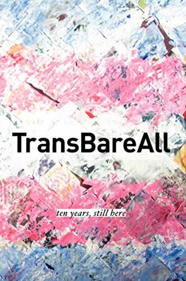 TransBareAll