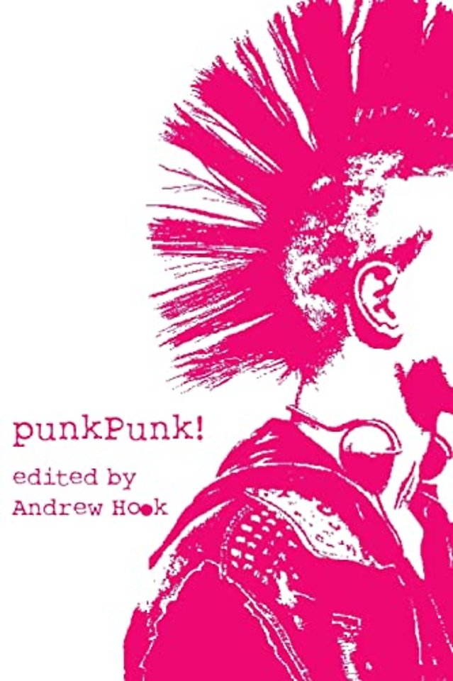 punkPUNK!