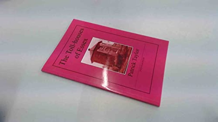 The Toll-houses of North Devon