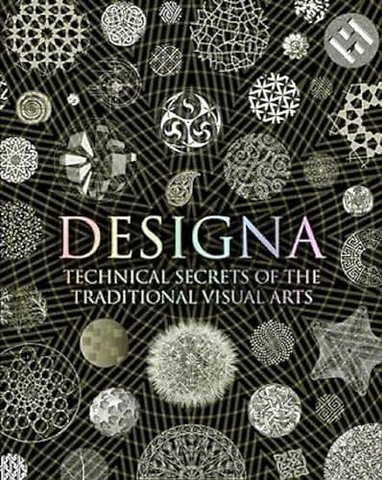 Designa