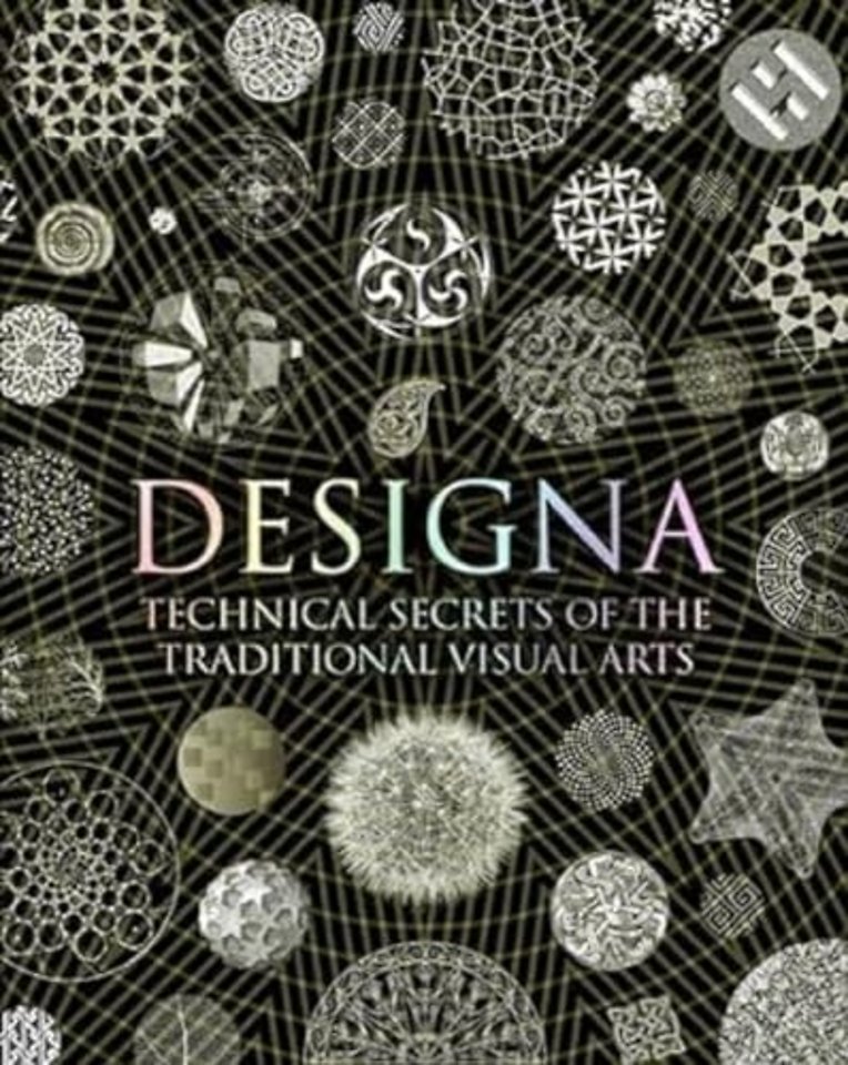 Designa