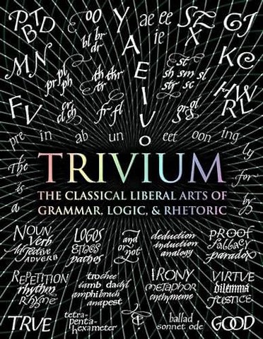 Trivium