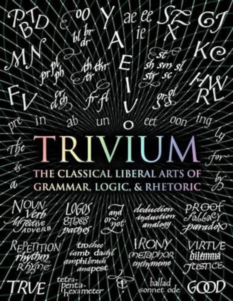Trivium