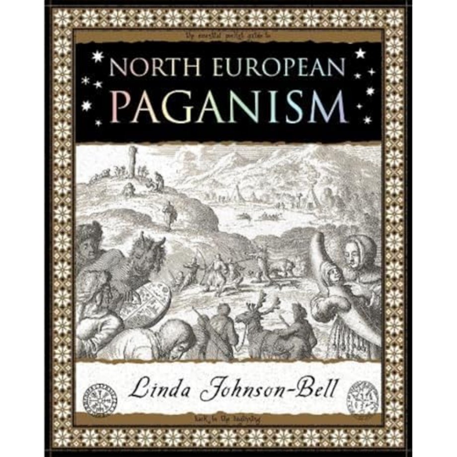 North European Paganism