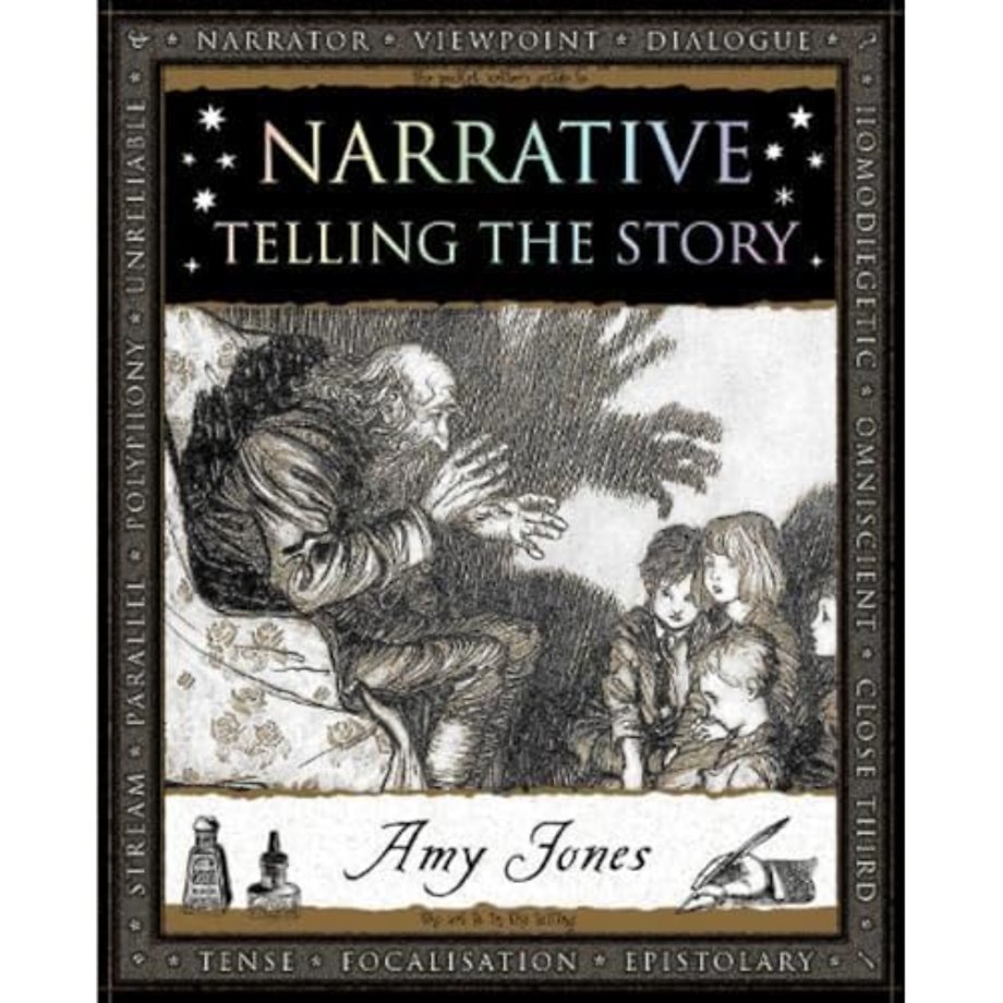 Narrative