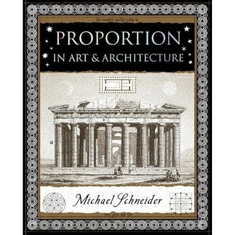 Proportion