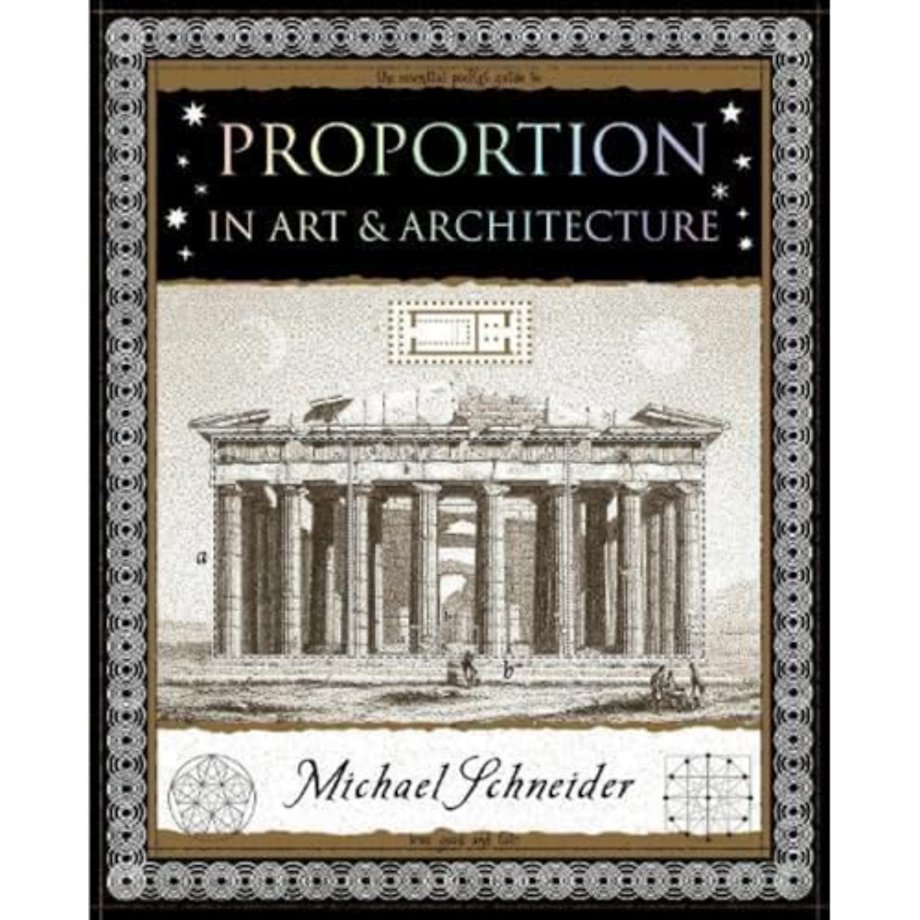Proportion