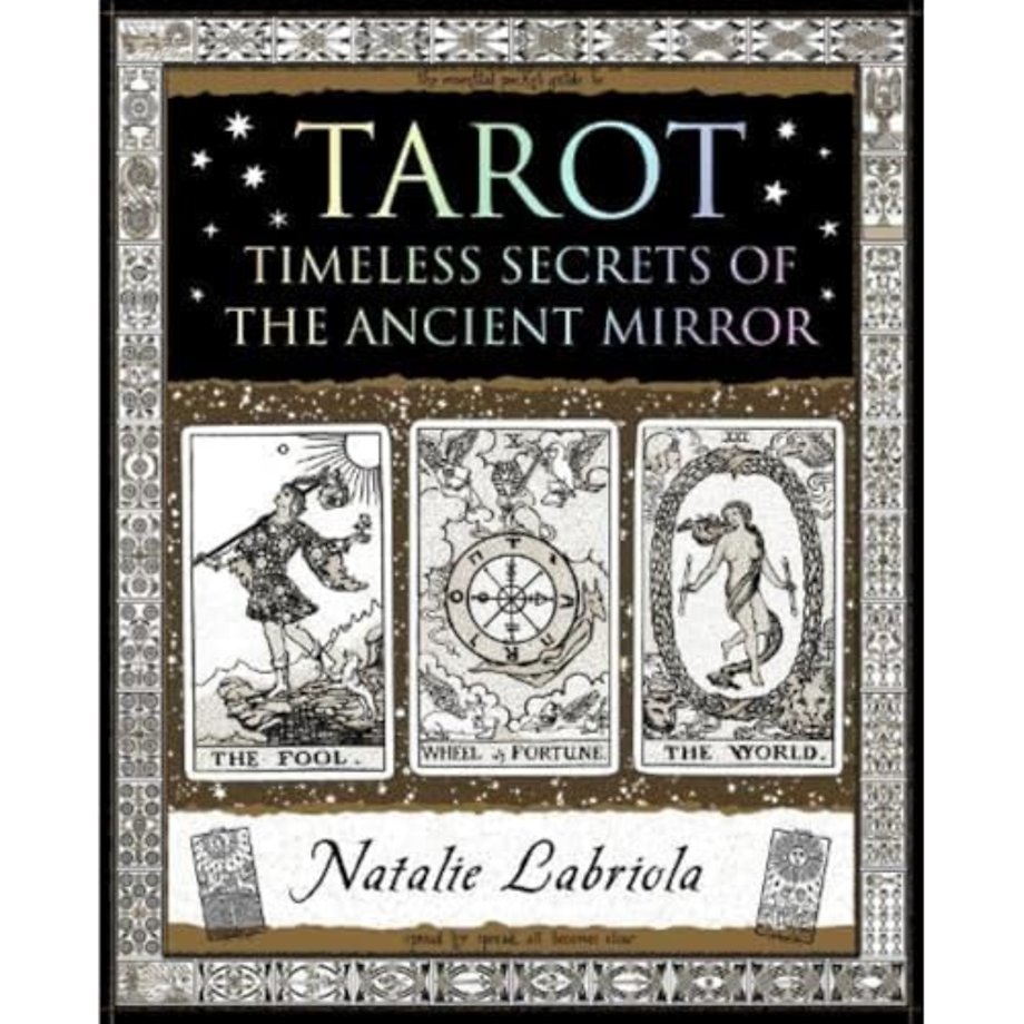 Tarot
