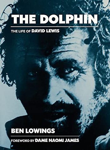 The The Dolphin