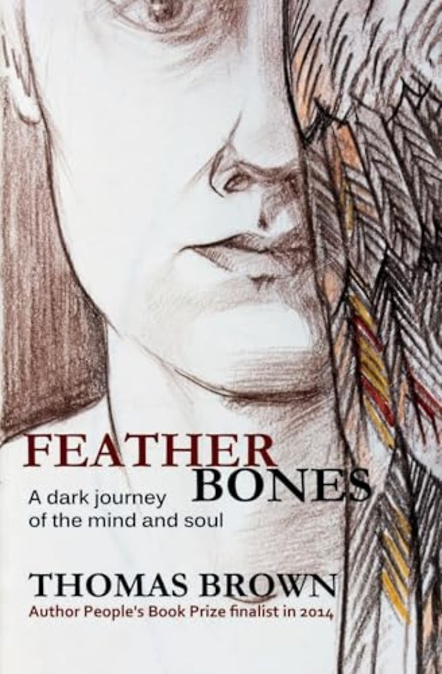 Featherbones