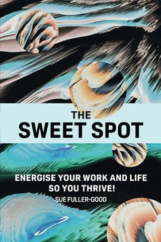 The Sweet Spot