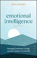 Emotional Intelligence Emotional Intelligence
