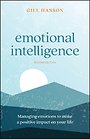 Emotional Intelligence