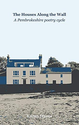 The The Houses Along the Wall