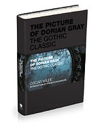 The Picture of Dorian Gray