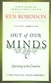 Out of Our Minds