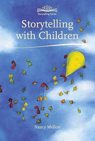 Storytelling with Children