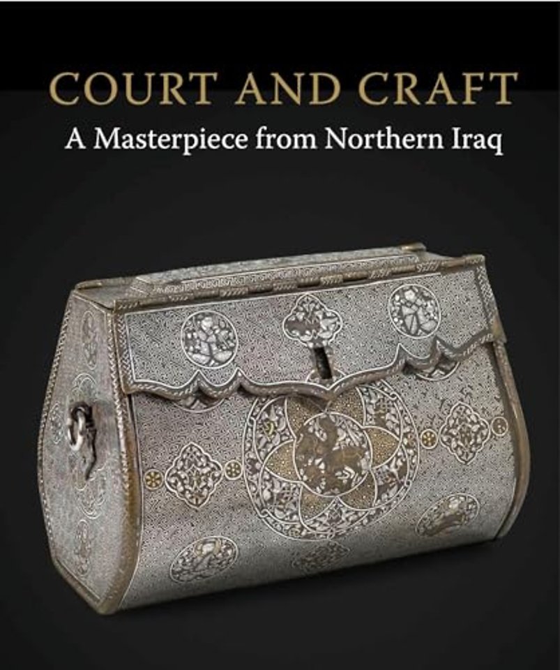 Court and Craft