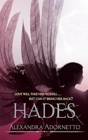 Hades
