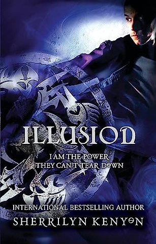 Illusion