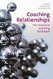 Coaching Relationships: The Relational Coaching Field Book