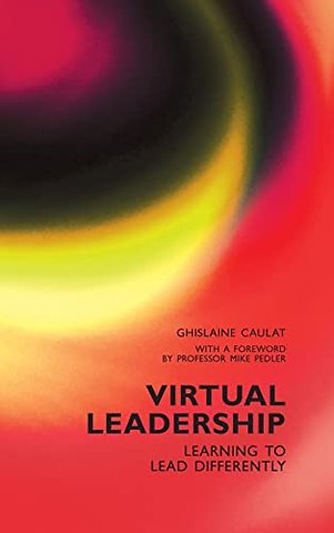 Virtual Leadership