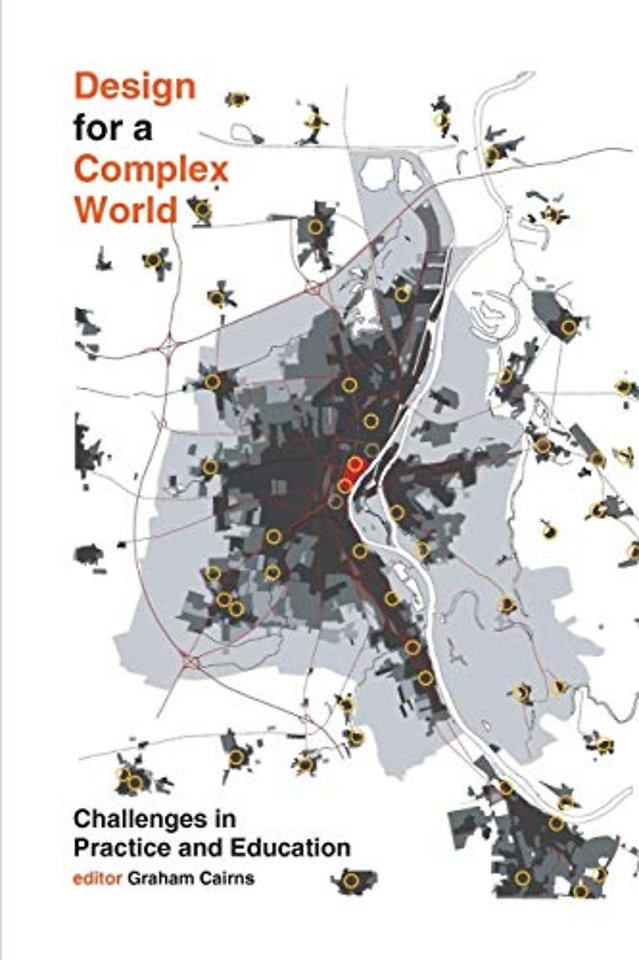 Design for a Complex World