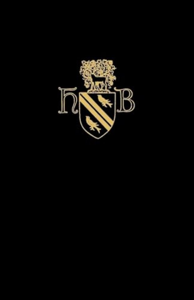 The Manner of the coronation of King Charles the first of England at Westminster, 2 Feb. 1626.