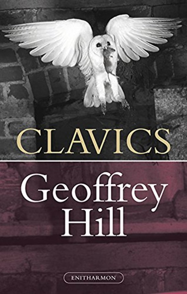 Clavics