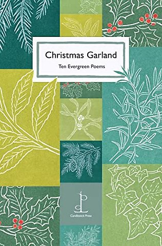 Christmas Garland