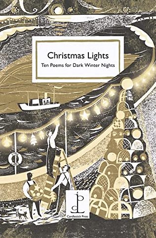 Christmas Lights