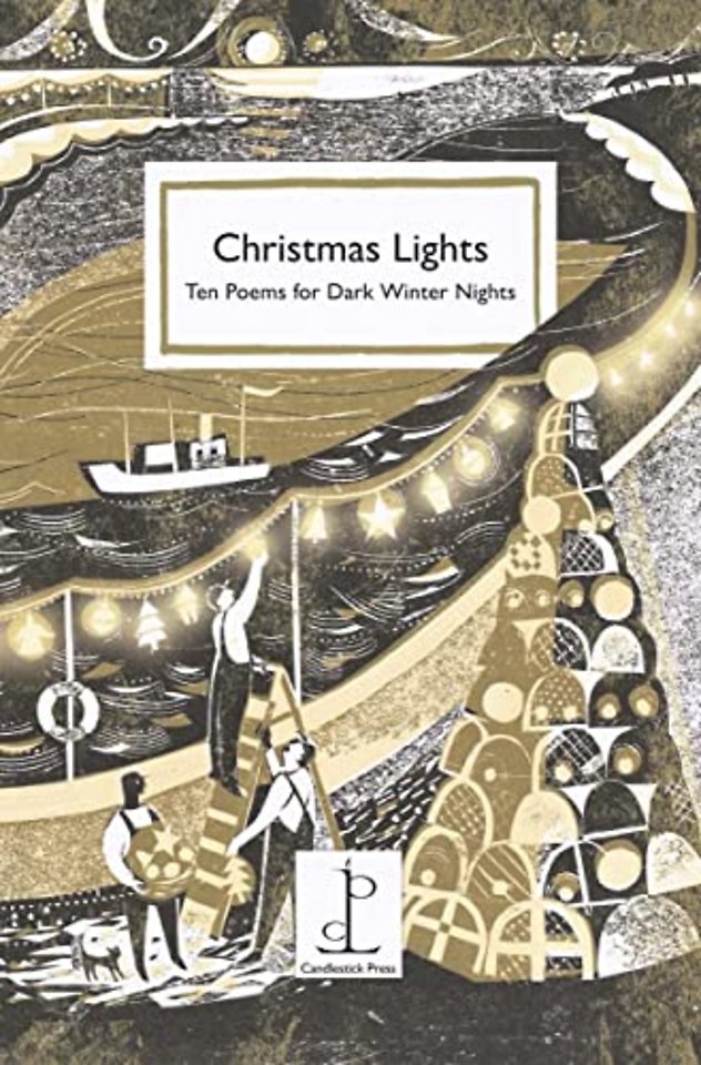Christmas Lights