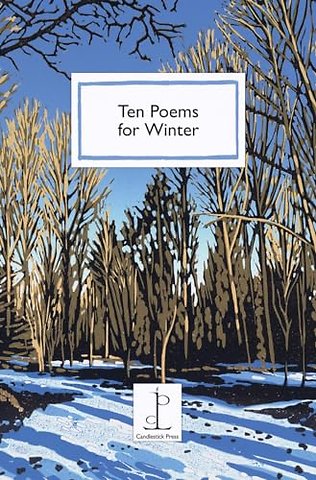 Ten Poems for Winter