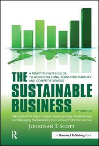 Sustainable Business