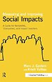 Measuring and Improving Social Impacts